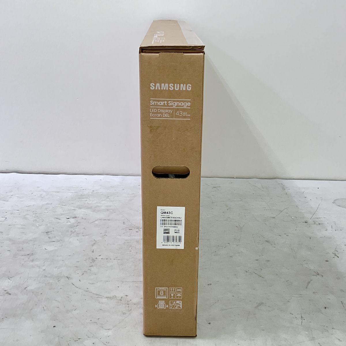 SAMSUNG