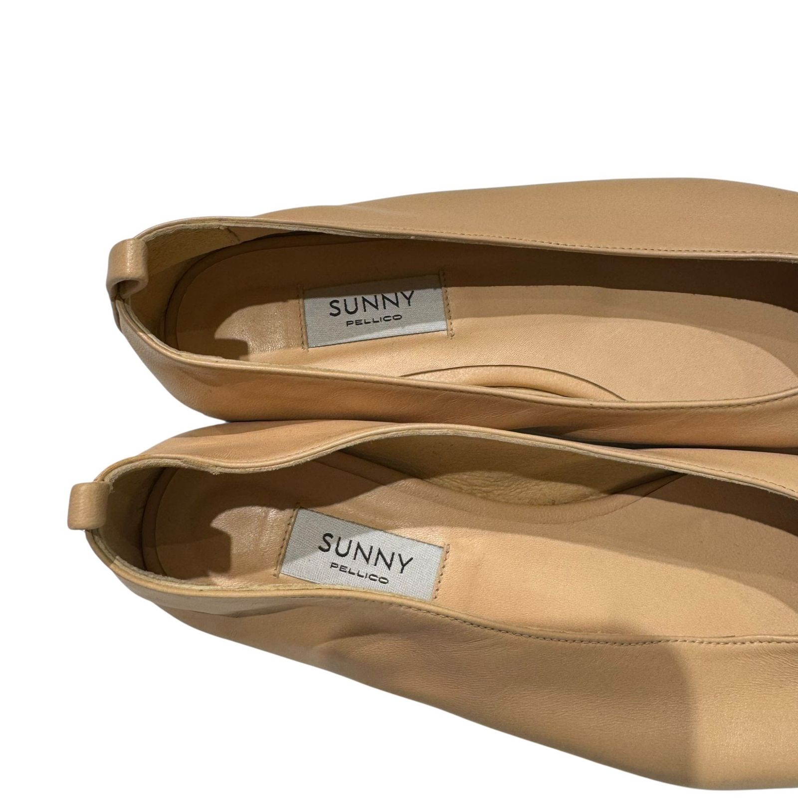 SUNNY ペリーコサニー