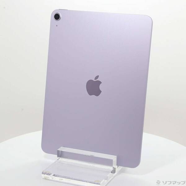11インチiPad Air(M3)Wi-Fi 128GB パープル Apple iPad Air (M3) 11 inch Wi-Fi 128GB - Purple : Target
