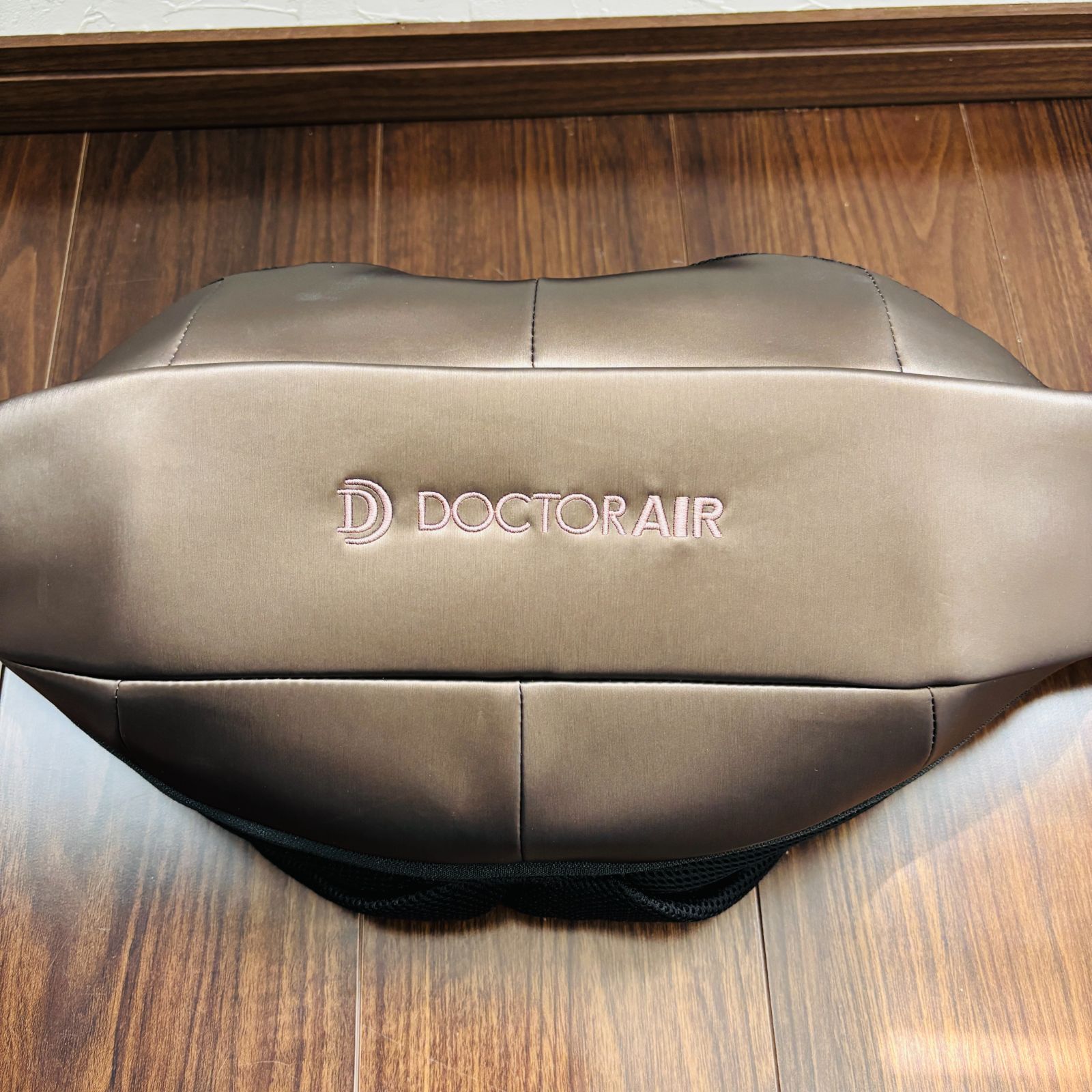 プレミアム 1台4役