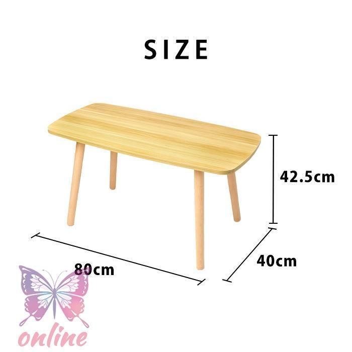 ウニコ unico ローテーブル ガラステーブル アイアン エディ eddy