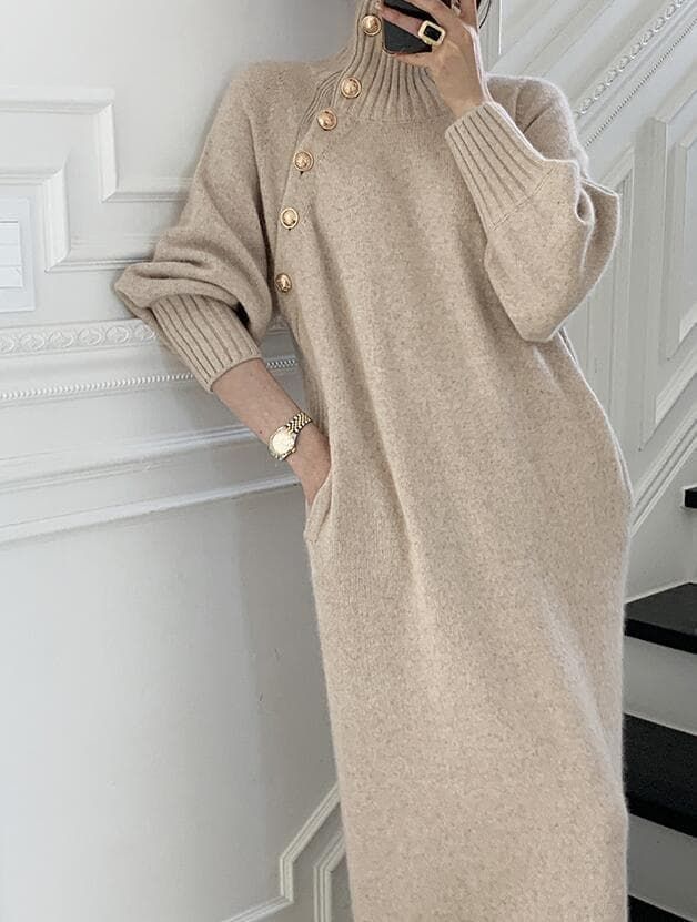 きれいめ ハイウエスト