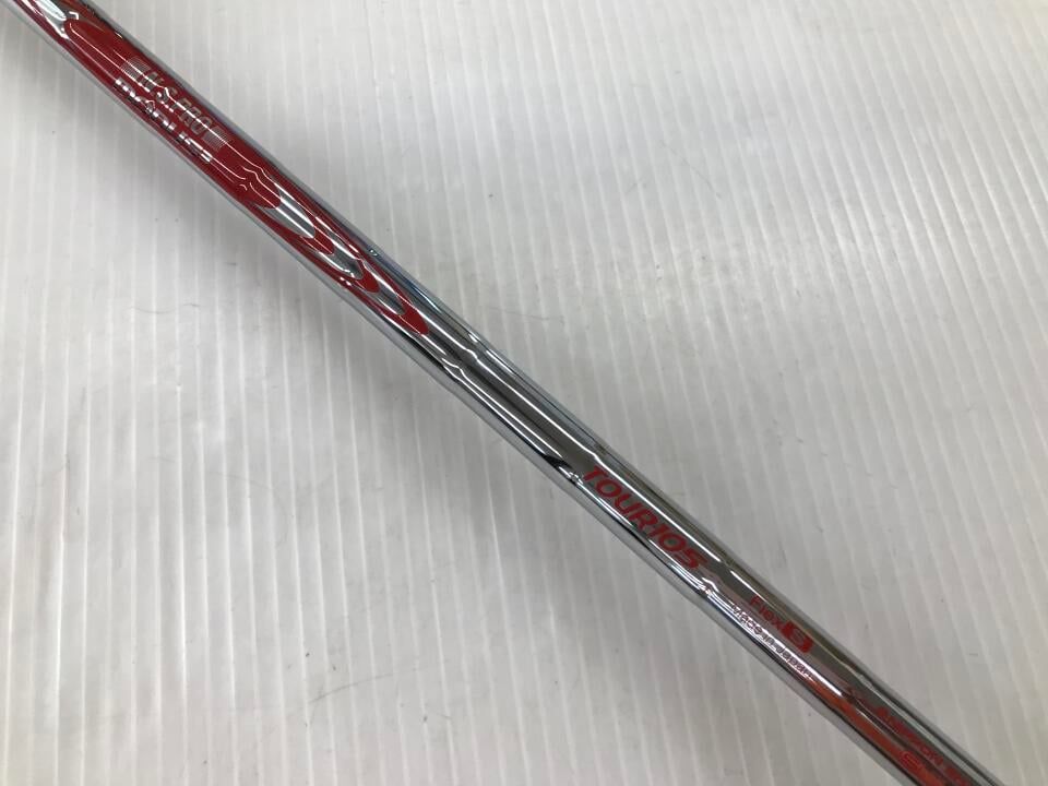 NSプロ