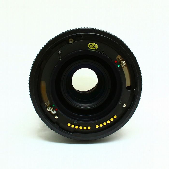 中古】(マミヤ) Mamiya SEKOR Z 360/6 - メルカリ 