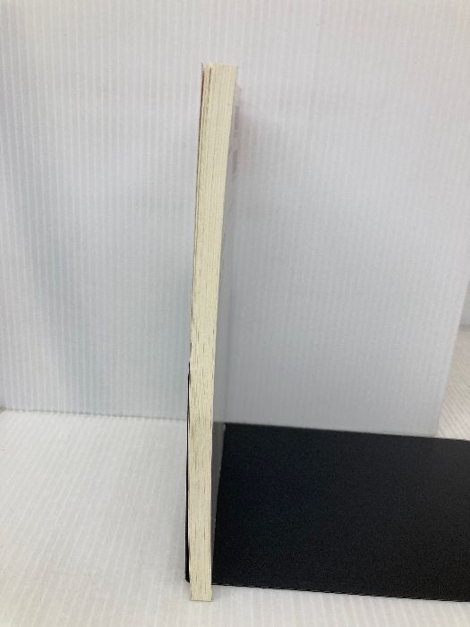 コンディショニングTips 後編 スポーツ選手の 性を引き出すヒント集 TJ ファイル ブックハウス エイチディ 大塚 潔