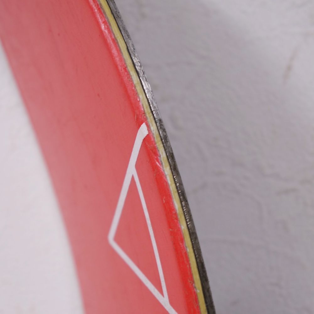 ノルディカ NORDICA Wild Belle 169cm センター88mm - メルカリ