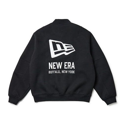 ニューエラ ゴルフ