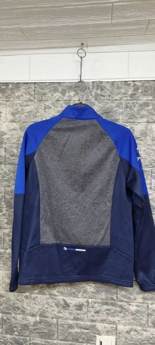  ザノースフェイス NIKE アディダス ヘジス キッズ 150 その他 キッズシューズ