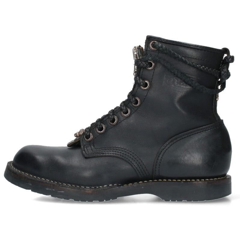 美品　WESCO SPACEBOY RED 美品 WESCO SPACEBOY RED - メルカリ