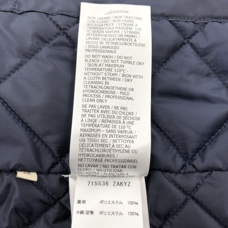 グッチ ハンガー付き