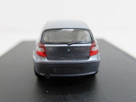 ヘルパ MINICOOPER COLLECTORSBOX EUROPE 1993 Mini Cooper