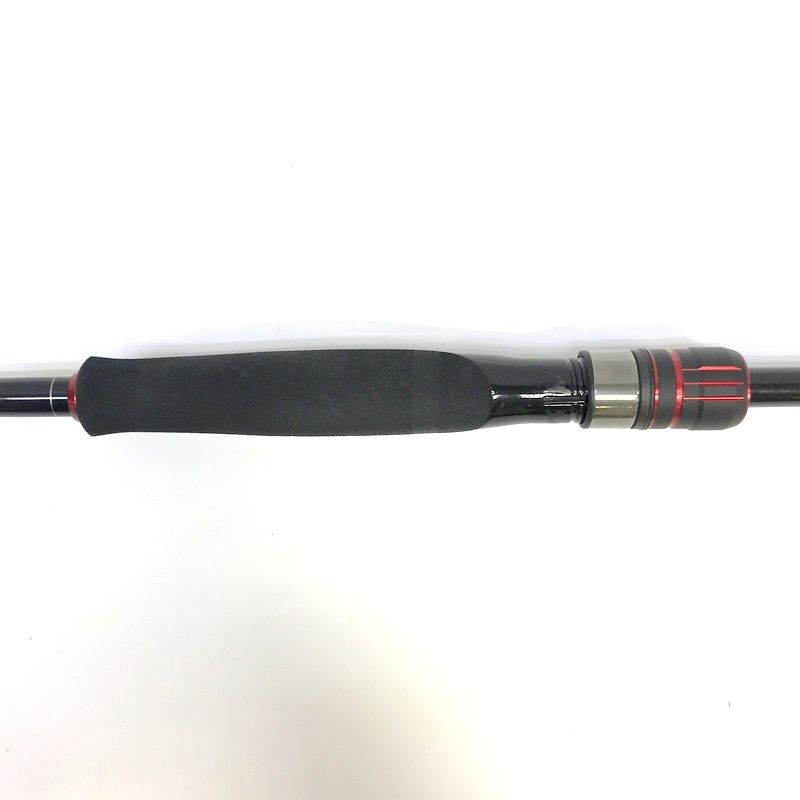 シマノ 22セフィアBB S83ML 354020 SHIMANO エギングロッド ロッド 竿