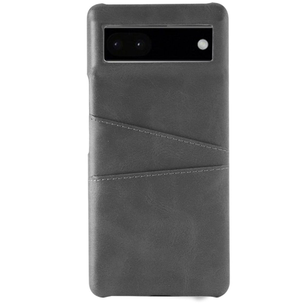 Google Pixel 6a ケース ピクセル6a カード収納 レザー スマート