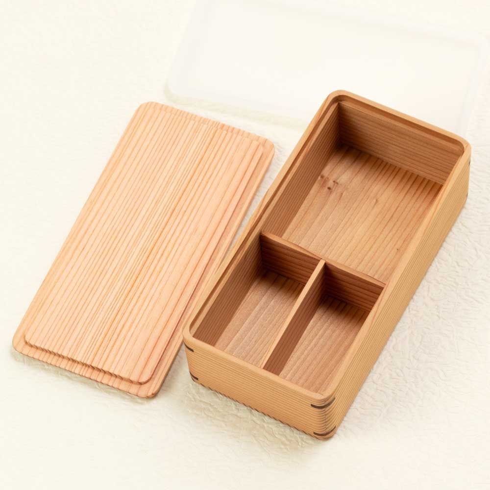 新品・未開封 漆器 硯箱・文箱仕出し用弁当箱仕切り付　仕出用　業務用弁当箱10個 新品・未開封 漆器 硯箱・文箱仕出し用弁当箱仕切り付 仕出用