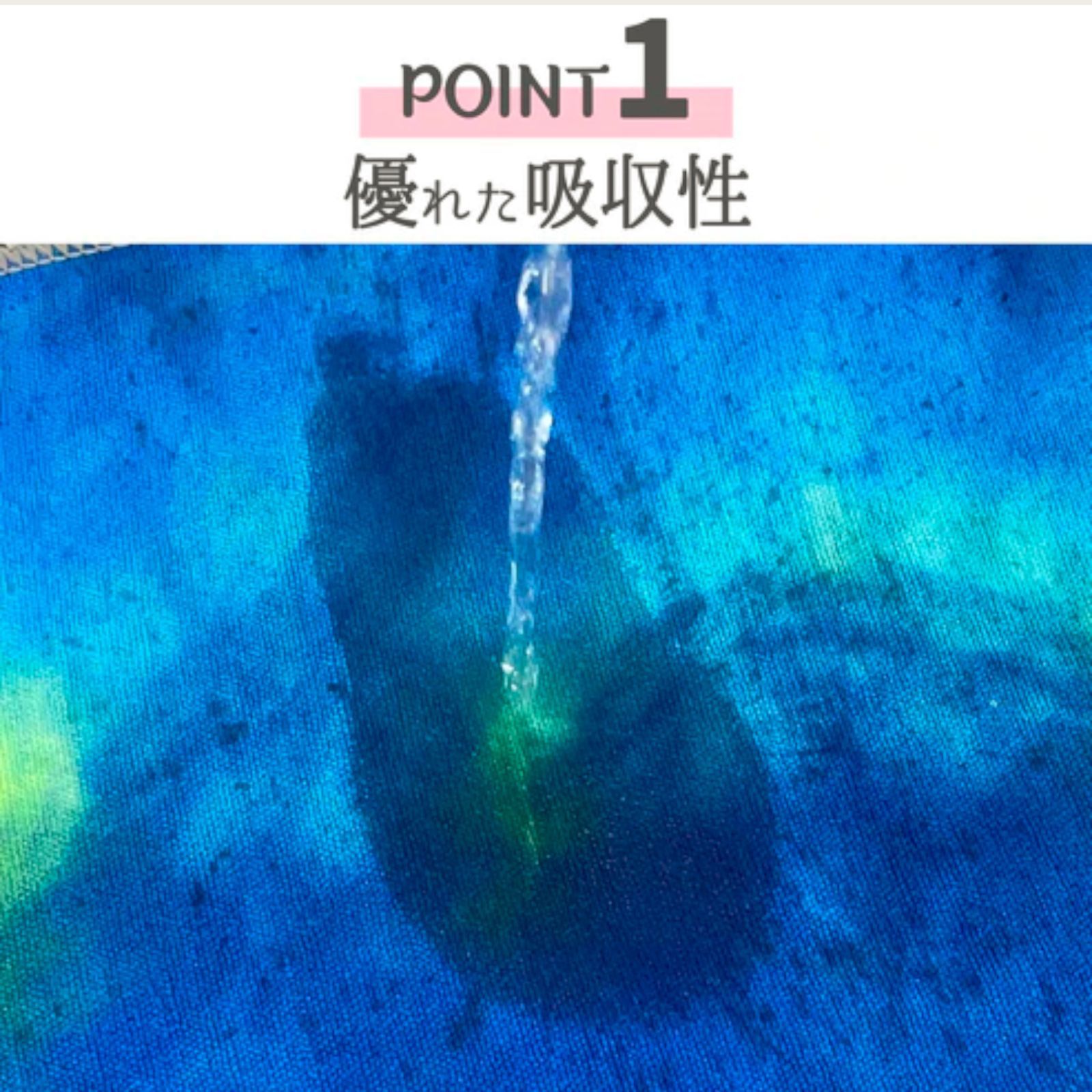 はるか様専用 LAVA エッセンシャルバーム ラバスタイル LAVAのボディ