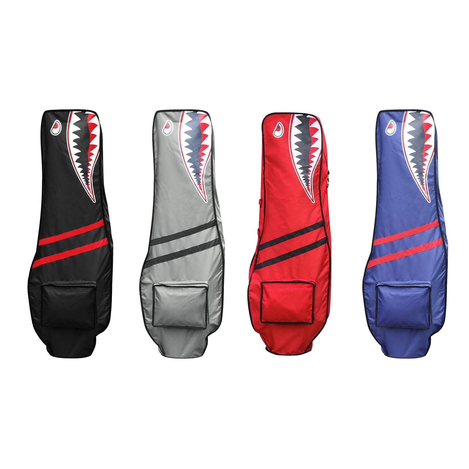 OGIO ゴルフ トラベルカバー カモフラ柄（キャスター付き） OGIO ゴルフ トラベルカバー カモフラ柄（キャスター付き） OGIO