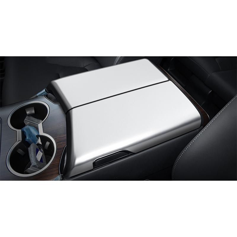 FJA300W VJA300W