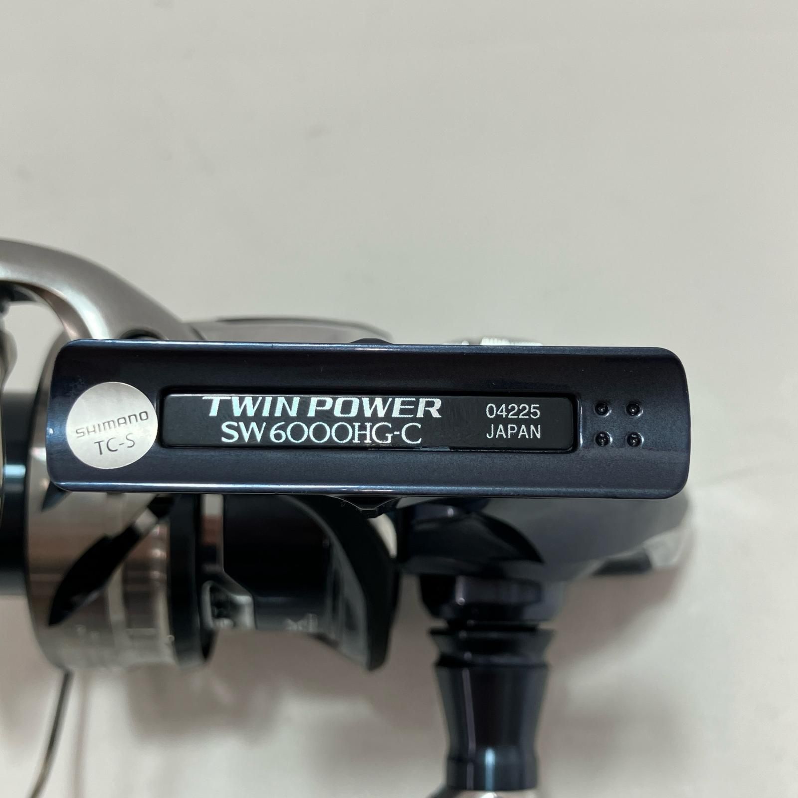 SHIMANO シマノ