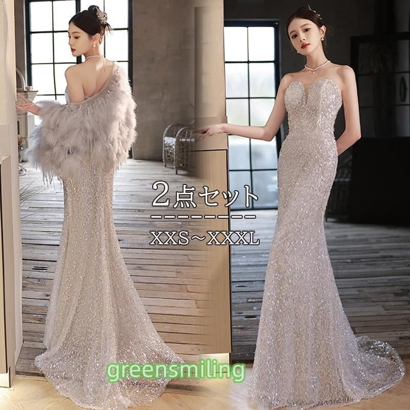 コジコジ 伊勢丹 限定 タペストリー 次郎 ゲラン 伊勢丹新宿店