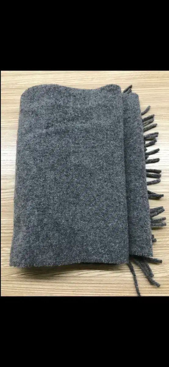 acne studious マフラー ACNE STUDIOS｜アクネストゥディオズ モヘアチェックスカーフ