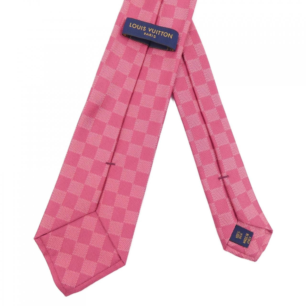 【新品】ルイヴィトン LOUIS VUITTON NECKTIE ドットネクタイ 楽天市場】LOUIS VUITTON ルイヴィトンメンズ ネクタイ ダークグレー