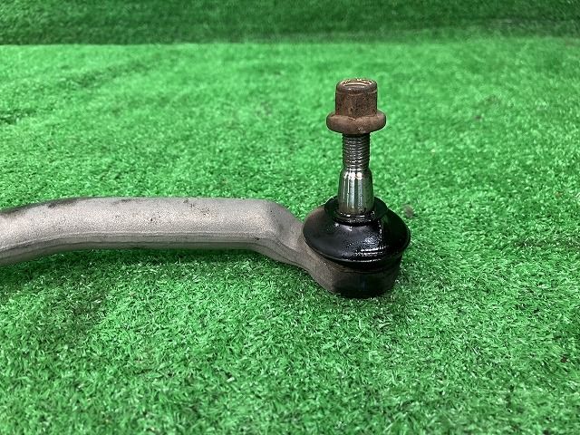 ノート E12 ステアリングギアボックス メダリスト 48001-3BF0A 48001-3BF0A KH3