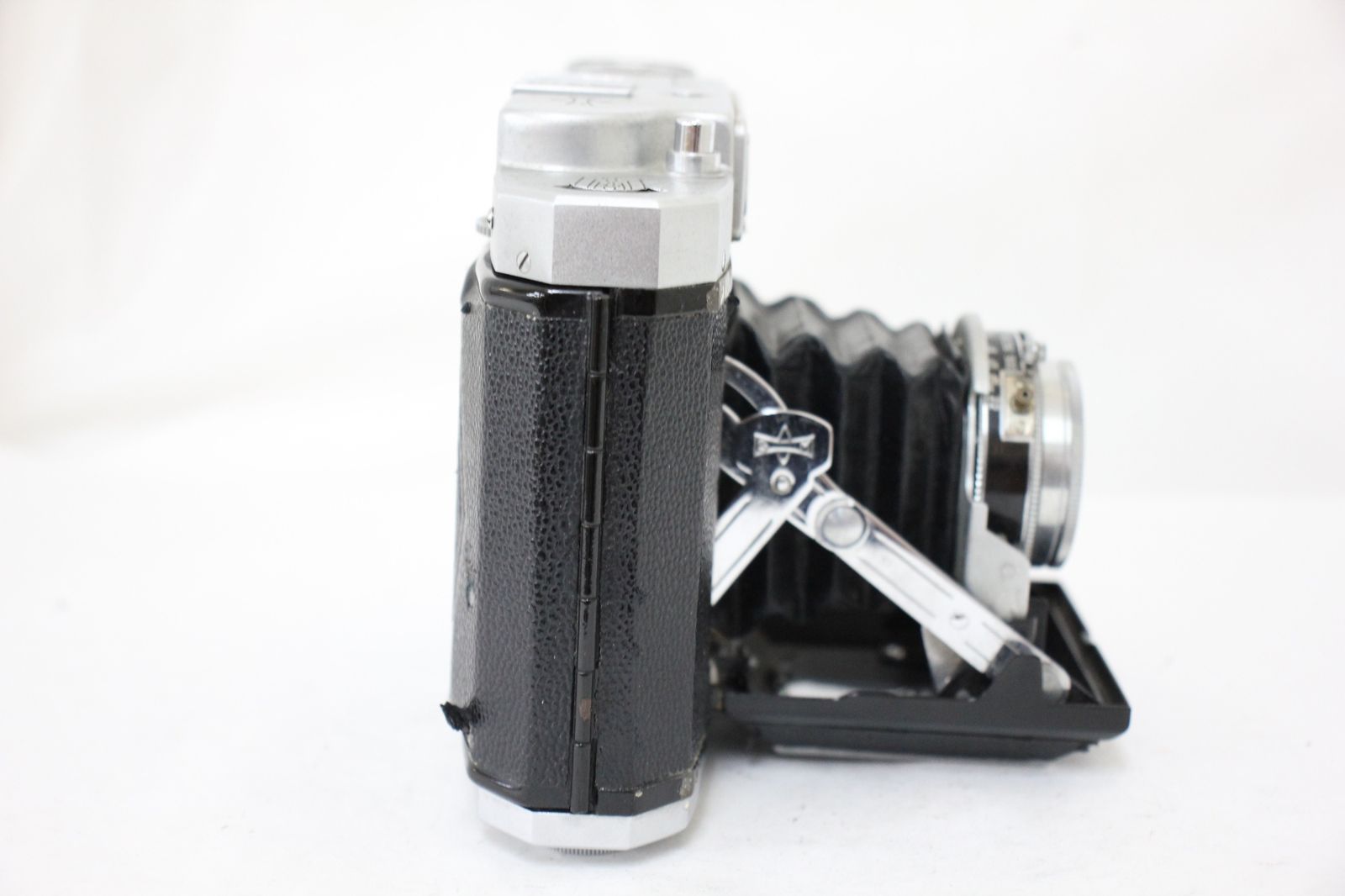 Mamiya-6 Olympus