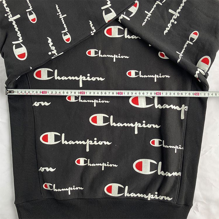 チャンピオン Champion All In 7/8 Pocket Tights レディース パンツ ズボン Black