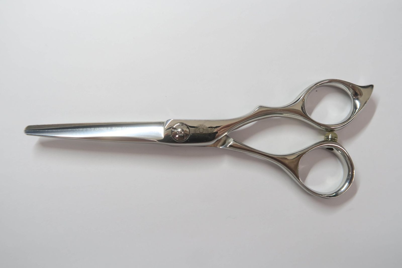 KOUHO シザー　HEAVENSシリーズ KOUHO シザー HEAVENSシリーズ 【公式通販】