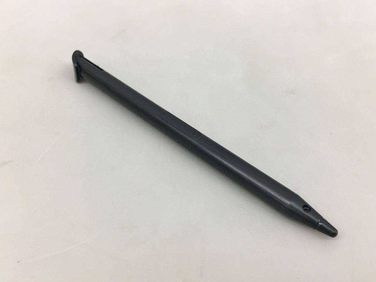 RED-001 メタリックブルー