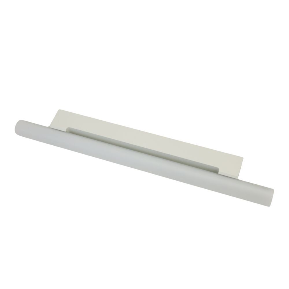 パナソニック Panasonic NNN12298LE1 ミラーライト LED照明器具 電球色 天井直付型 壁直付型 沖縄 離島 配送不可 併 J1E