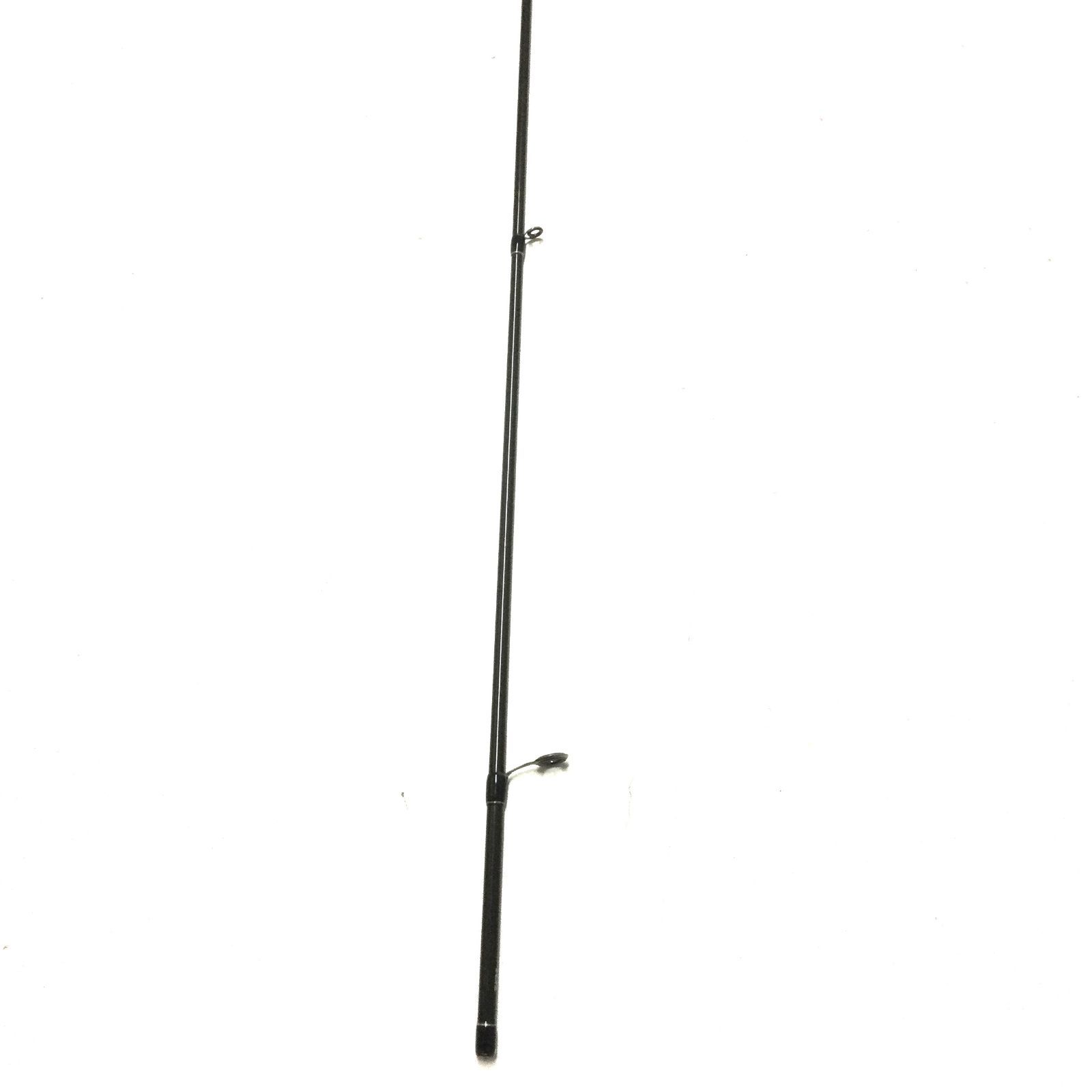 1）【品】ブリーデン グラマーロックフィッシュ GRF-TE74 fortunateNB