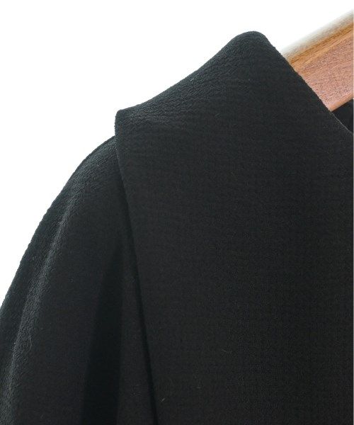 Cotelac ブラウス レディース 【古着】【中古】【送料無料