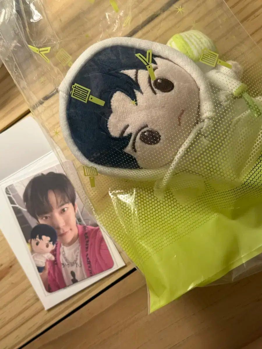 井上小百合&川後陽菜 MARQUEE 直筆サイン入りチェキ 【公式通販】