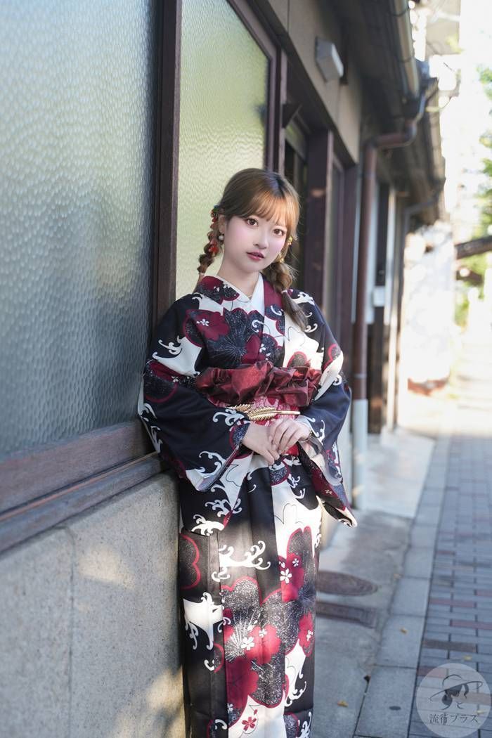 浴衣 高校生 浴衣 レディース 浴衣 大きいサイズ 桜柄 黒 赤 ゆかた 女性 浴衣 大人っぽい 浴衣 花柄 かわいい 浴衣 洗える お祭り 花火大会 盆踊り xzdsmai
