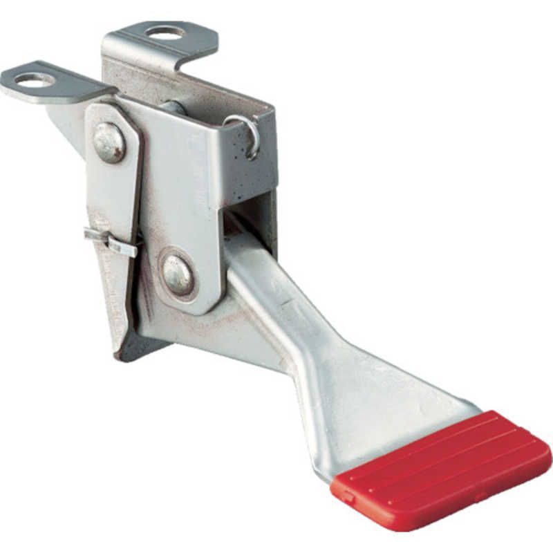 アクロポリス バンブーロッド 6'8#3 model”T,, 8′ – Akaike Rod