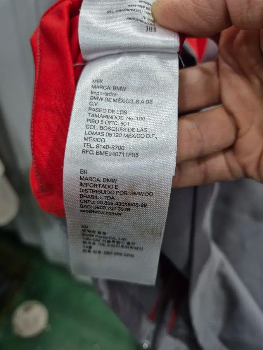 ゴルフスポーツ