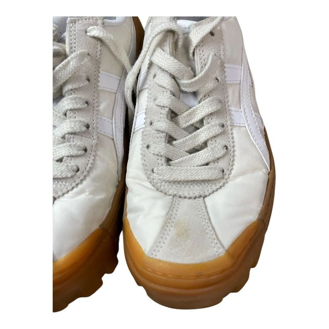 【美品】オニツカタイガー メキシコ デレゲーション ブラック ホワイト スエード Onitsuka Tiger MEXICO DELEGATION オニツカタイガー メキシコ