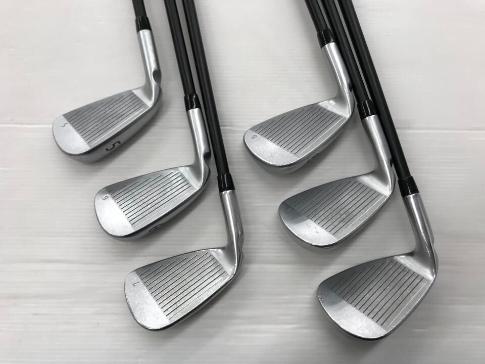 シマノ(shimano) ヴァンキッシュFW 1000S ヴァンキッシュ FWチューン