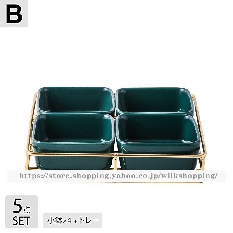 aib79c