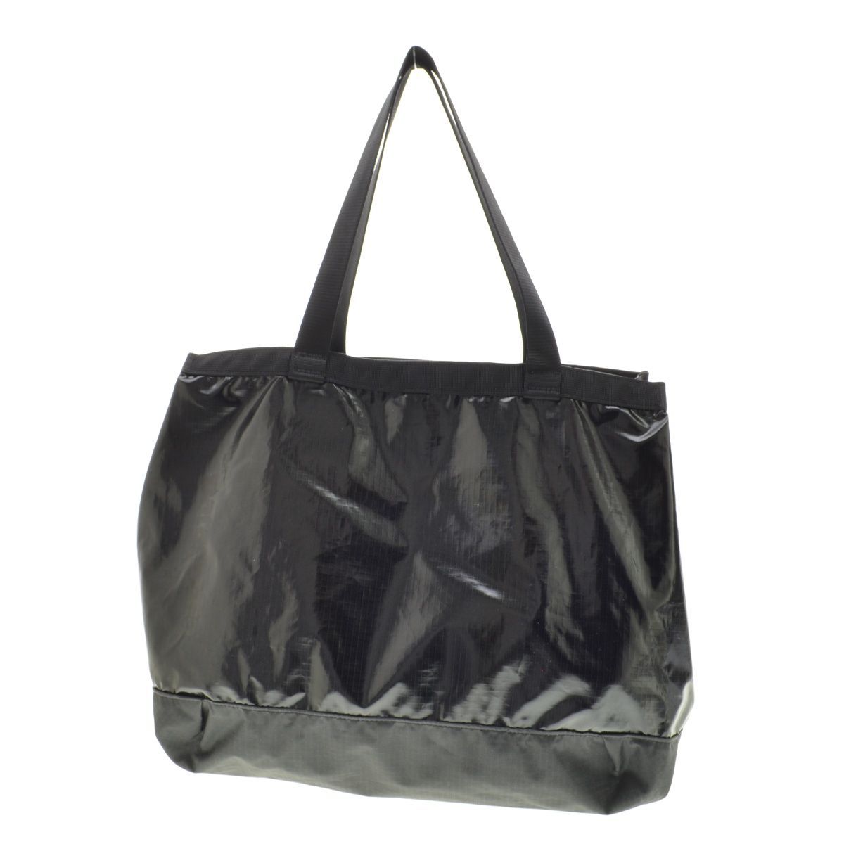 PATAGONIA / パタゴニア】 49030 Lightweight Black Hole Gear Tote ...