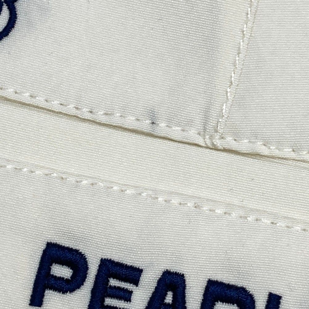 サイズ：6 PEARLY GATES パーリーゲイツ スイムウェア ハーフ