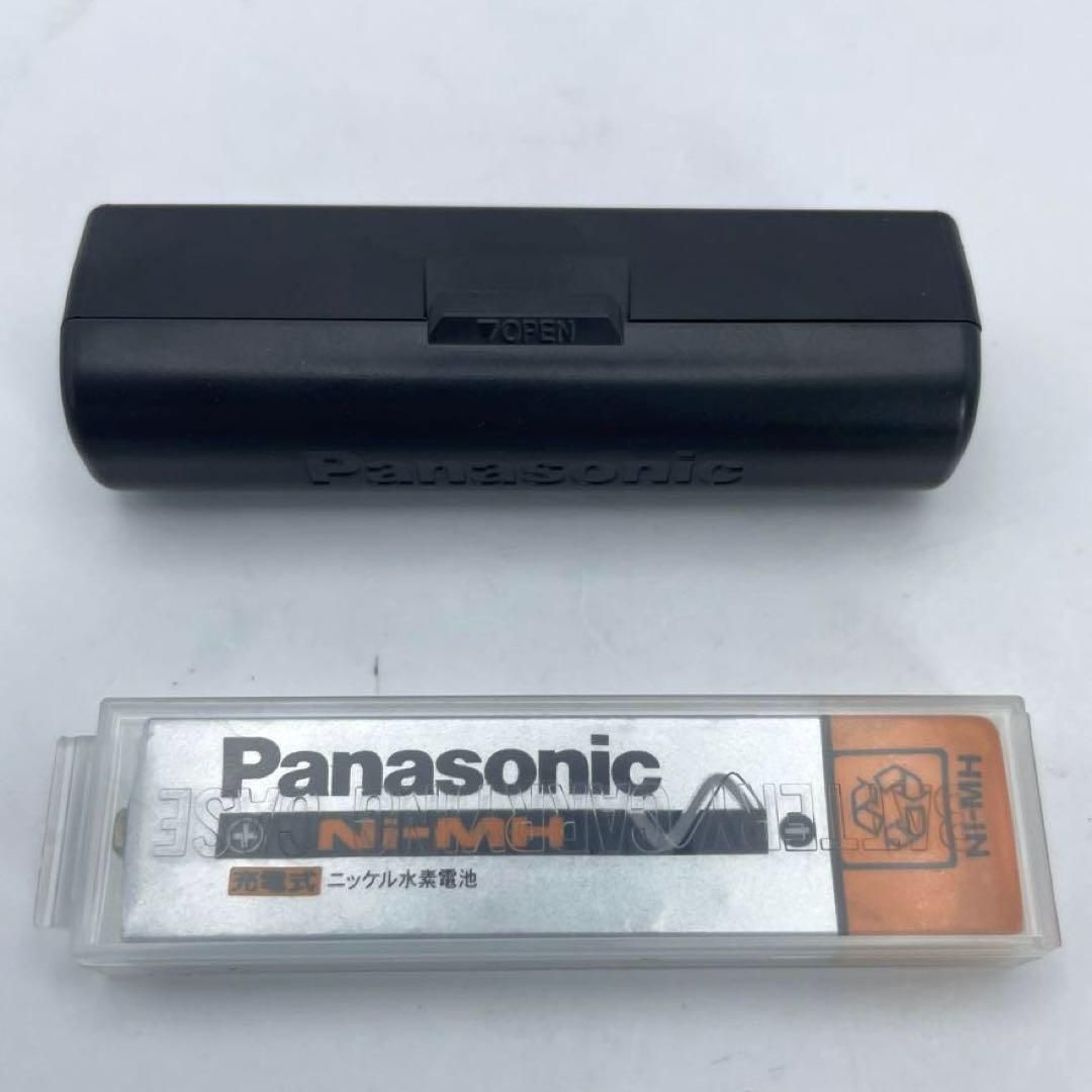 パナソニック