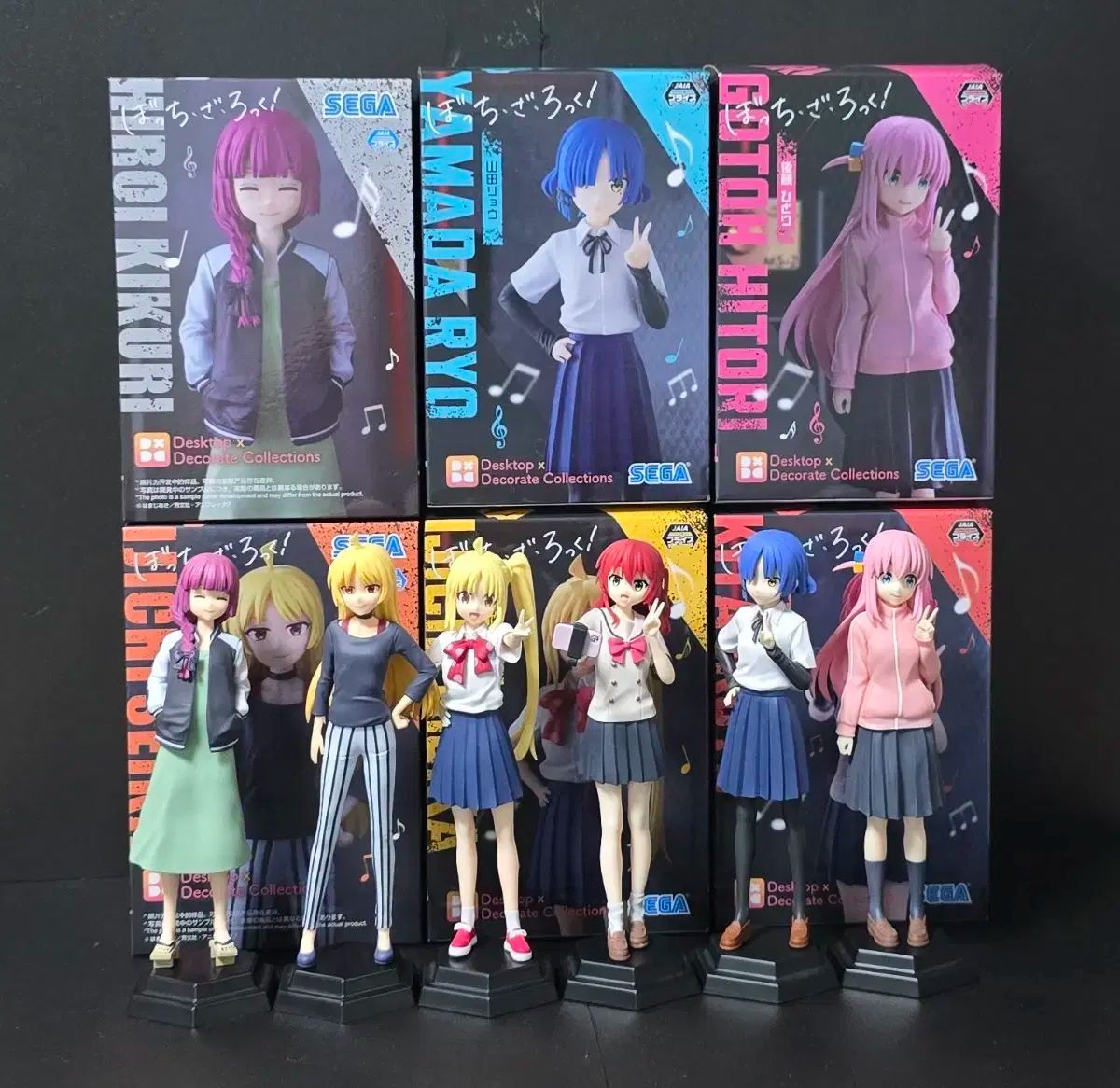 「未開封」SPY×FAMILY ねんどろいど まとめ売り ねんどろいど まとめ売り 未開封」SPY×FAMILY ねんどろいど まとめ売り