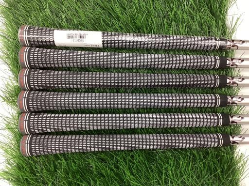 阪神タイガース Family レプリカ ユニフォーム 井上一樹＃99☆新品☆Ｌ 阪神タイガース Family レプリカ ユニフォーム 井上一樹＃99☆新品☆L