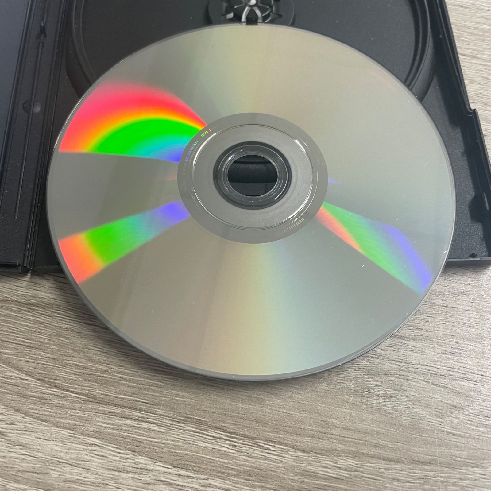 DVD 戦闘中 第三陣 battle for money 激突! 忍ヶ原の乱 - メルカリ