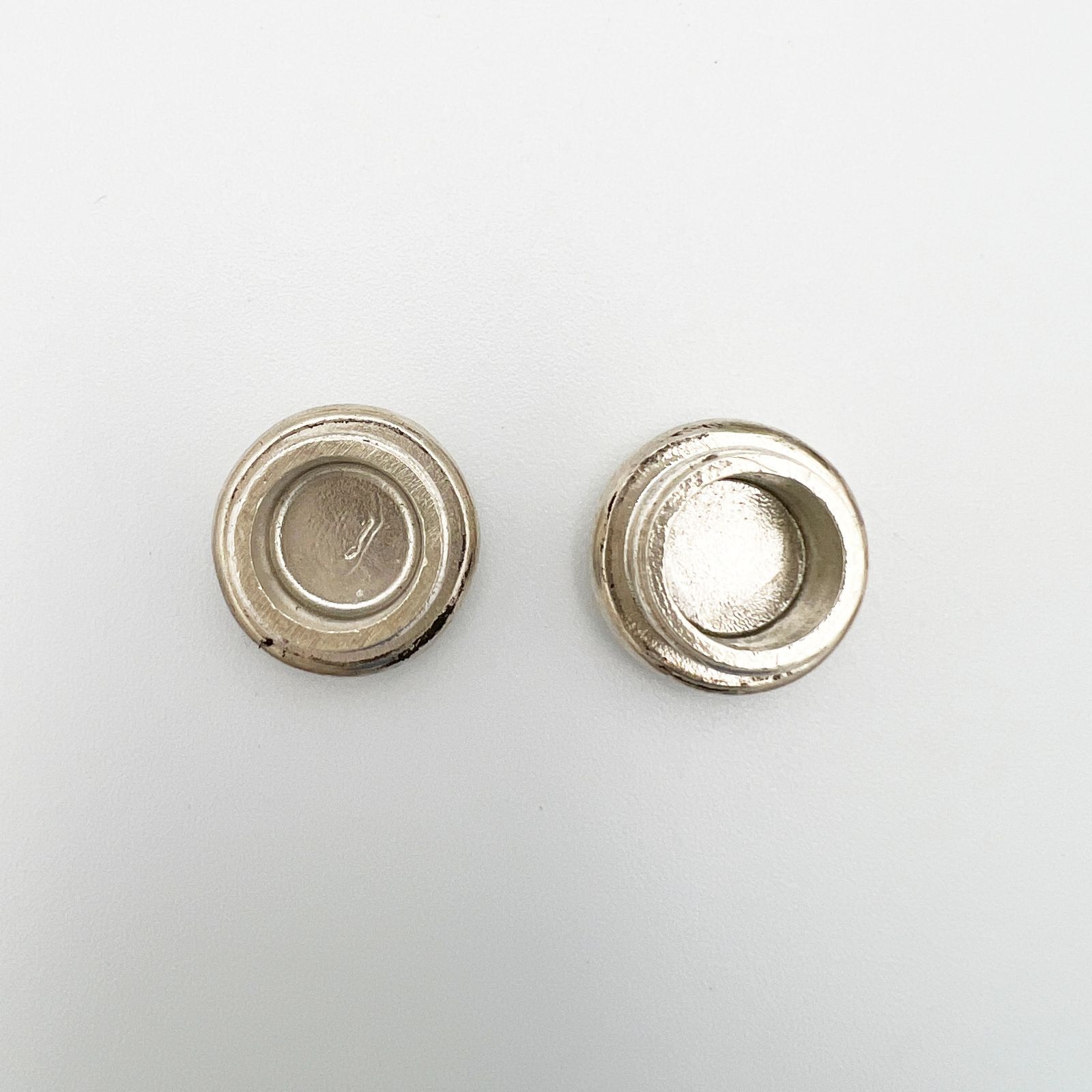 ソルトアンドペッパー