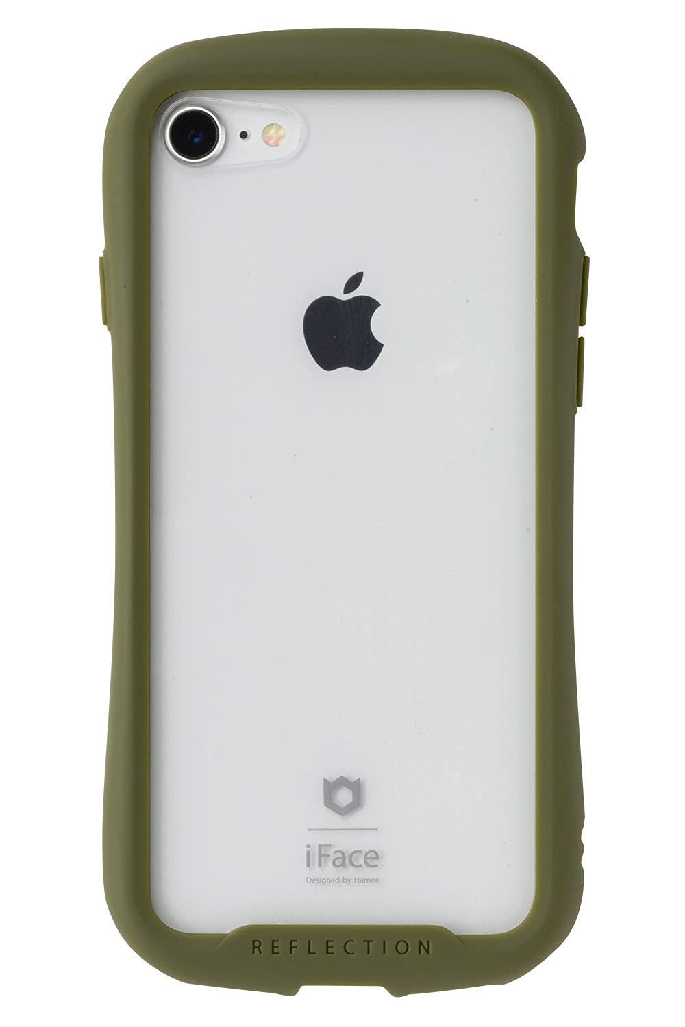 吉田茂 顕彰立像 37cm 記念品 作家名入り