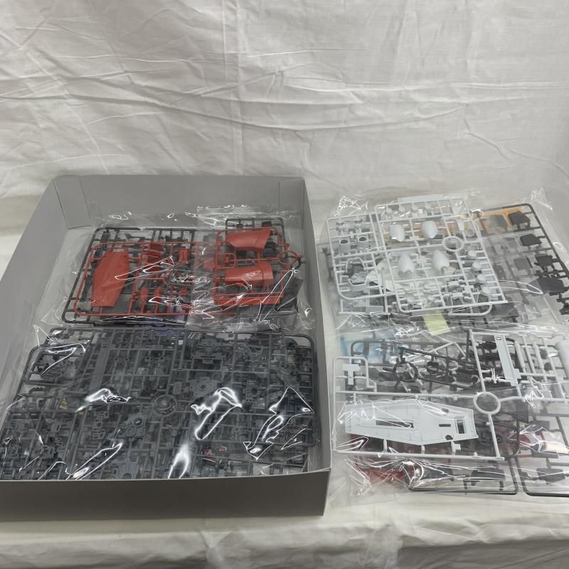 【中古】ｶﾞﾝﾀﾞﾑ）MG 1/100 RGC-80 ｼﾞﾑ･ｷｬﾉﾝ PB限定[91][240091386835] 中古】ｶﾞﾝﾀﾞﾑ）MG 1/100 RGC-80 ｼﾞﾑ・ｷｬﾉﾝ PB限定[91
