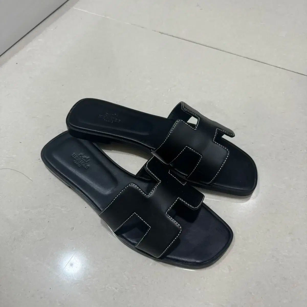 37 サイズ